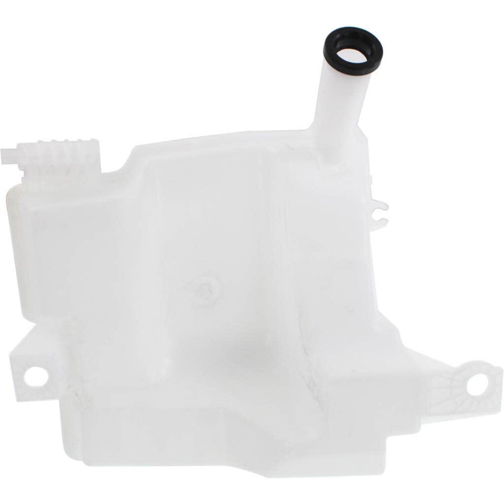 Depósito de líquido limpiaparabrisas para Ford Focus 2012 - Imagen 3
