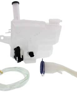 Depósito de Lavaparabrisas para Ford Focus 2012 13 14 15 16