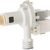 BOMBA de agua lavavajillas GLOB PRO SOLUTIONS DPO-25-271 -