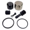 Kit de Reconstrucción de Pistón de Pinza de Freno Delantero