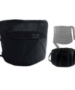 Bolsa de Almacenamiento para Cuerda de Batalla J Bryant