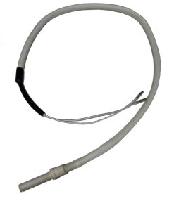 Encendedor de Bujía para Parrillas de Pellets Green