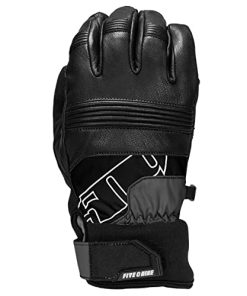 Guantes de Nieve 509 Free Range con Aislamiento Thinsulate