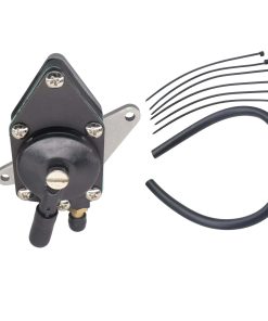 Kit de Repuesto de Bomba de Combustible Autu Parts para