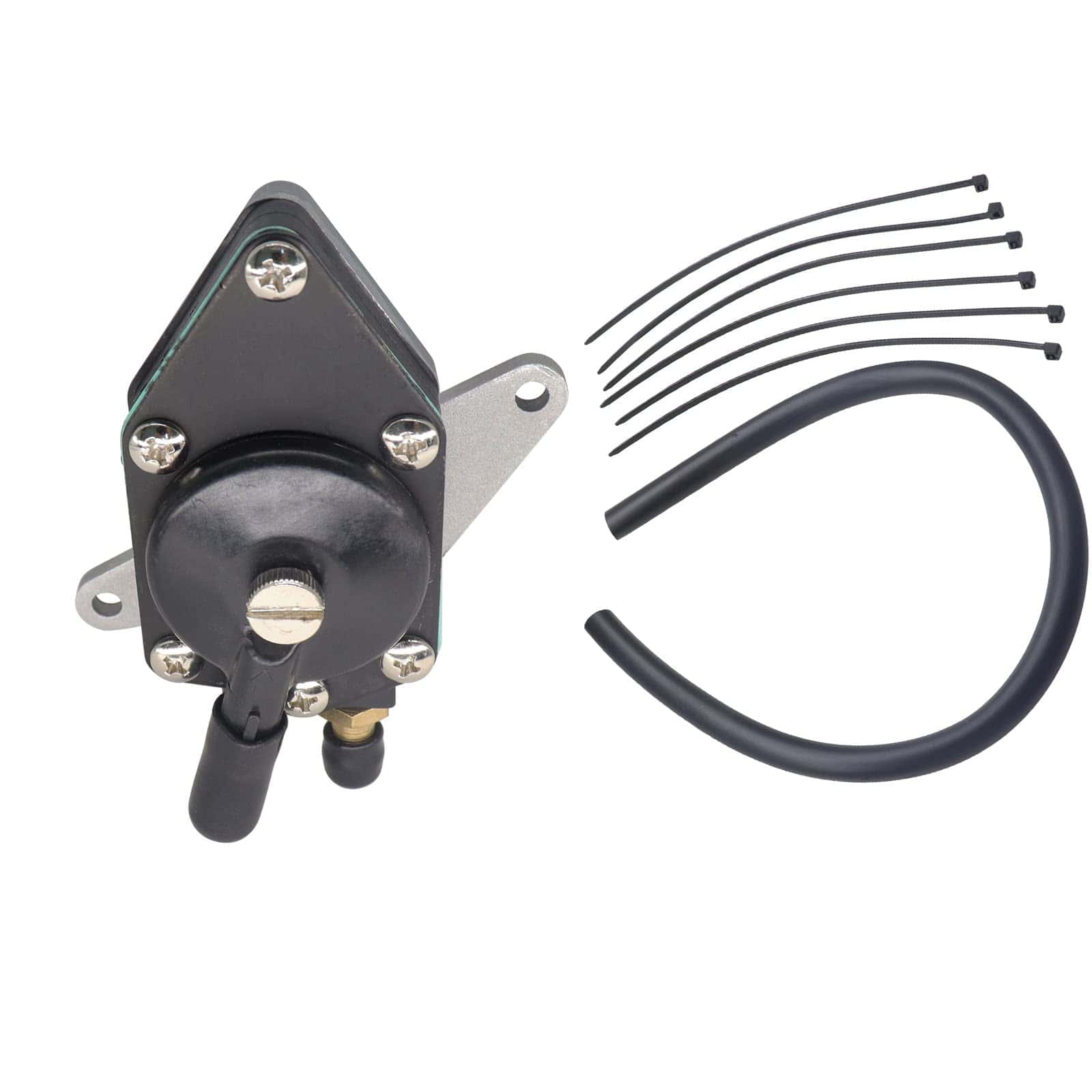 Kit de Repuesto de Bomba de Combustible Autu Parts para