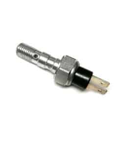 Interruptor de presión de freno para Polaris GEM 13-16, RZR
