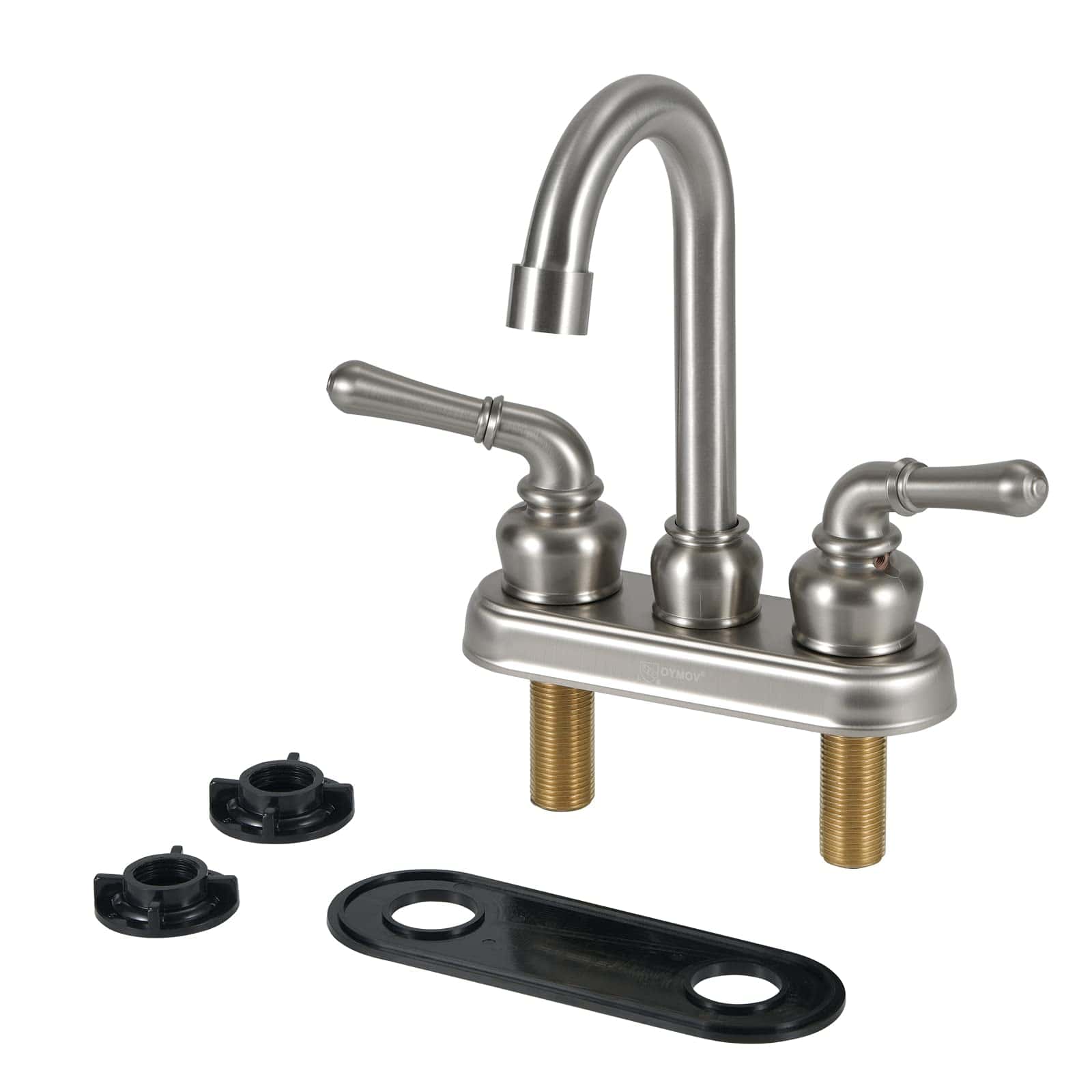 Grifo de Lavabo para Baño de RV - Grifo de Lavabo de RV en - Imagen 5