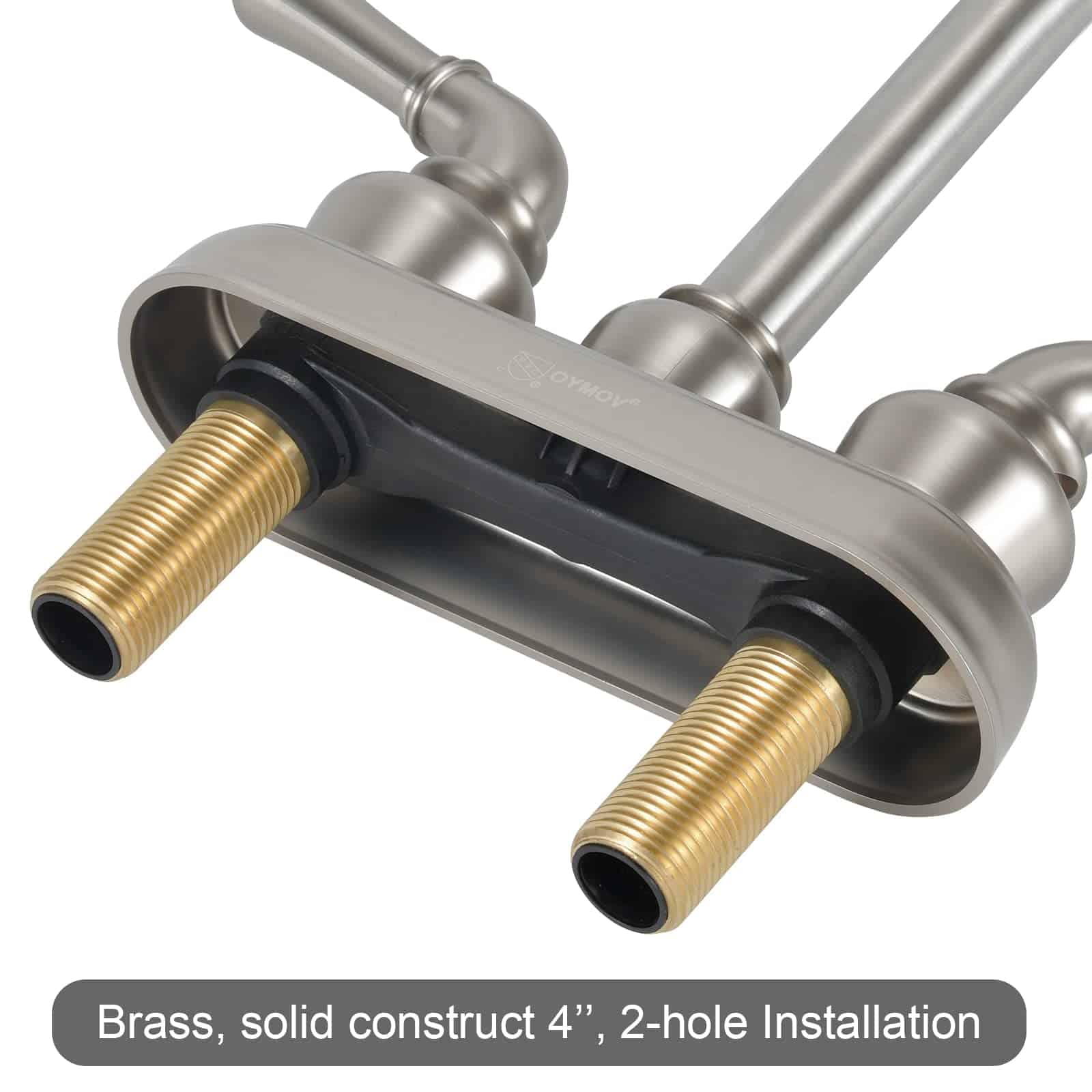 Grifo de Lavabo para Baño de RV - Grifo de Lavabo de RV en - Imagen 4