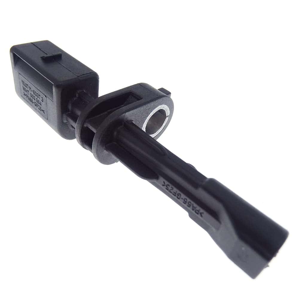 Sensor de velocidad de rueda ABS WHT003864 para VW Golf - Imagen 5