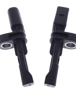 Sensor de velocidad de rueda ABS WHT003864 para VW Golf