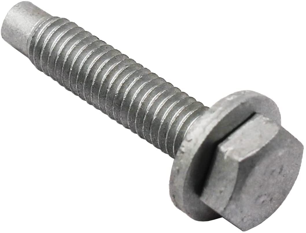 Kit de Montaje de Hardware para Pasos Laterales Compatible - Imagen 4