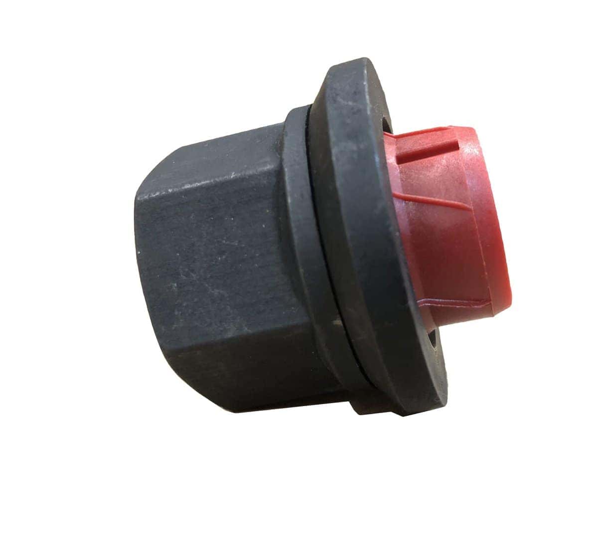 Sleeves de Centrado de Rueda Counteract (1000PK + - Imagen 5