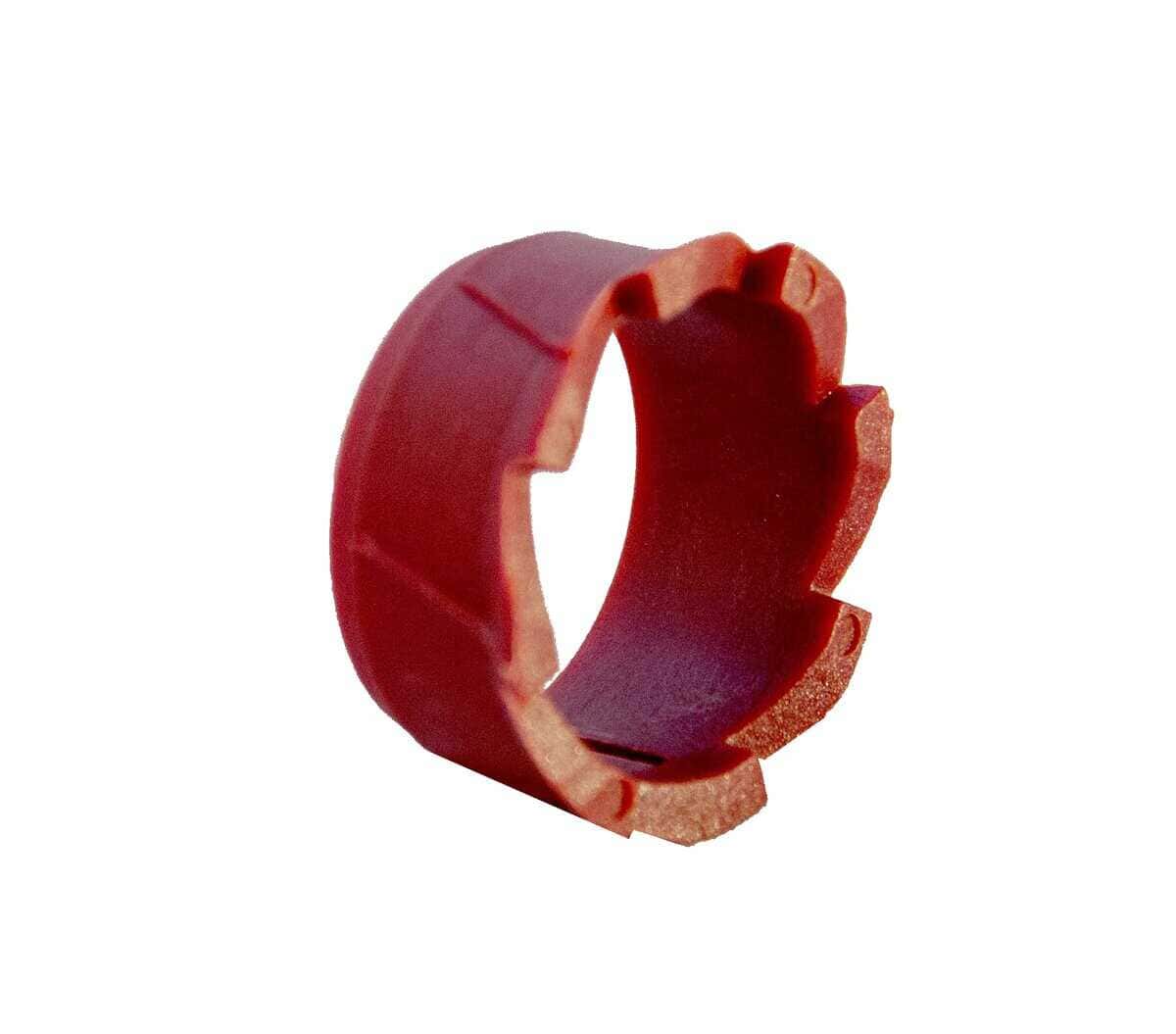 Sleeves de Centrado de Rueda Counteract (1000PK + - Imagen 4