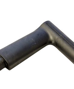 Conjunto de Casquillos Centradores para Rueda (Herramienta)