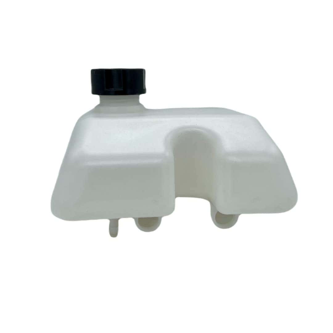 Tanque de Combustible para Motor HONDA GX100, GXH50 -