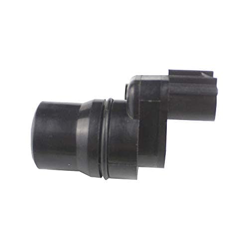 Set de 2 Sensores de Velocidad de ABS TRSFO para Toyota - Imagen 5