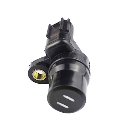 Set de 2 Sensores de Velocidad de ABS TRSFO para Toyota - Imagen 3