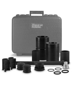 Kit de Inicio Pin y Bujes de Tiger Tool Sin Cilindro