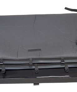 Bolsa de Almacenamiento para Ventanas de Toldo Suave