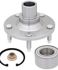 BR930567K - Ensamblaje de rodamiento de cubo de rueda