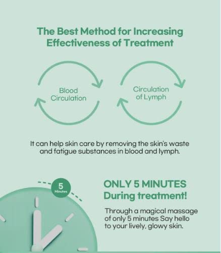 Crema Medisco Peelieve All in One 200 ml - Imagen 4