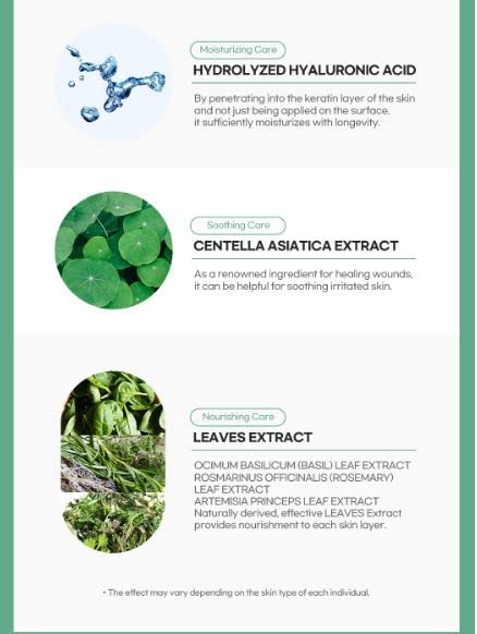 Crema Medisco Peelieve All in One 200 ml - Imagen 7