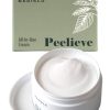Crema Medisco Peelieve All in One 200 ml