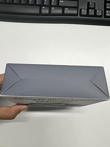 Lámpara de Inspección para Detallado de Pintura: MXLEGNT - Imagen 10