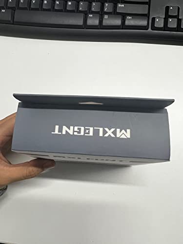 Lámpara de Inspección para Detallado de Pintura: MXLEGNT - Imagen 9