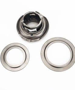 Embrague de transmisión 6DCT250 DPS6, Embrague de