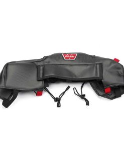 Funda para Winch Warn para VR EVO 107765