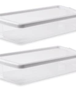 Repisa de Puerta de Refrigerador de Appliance Pros