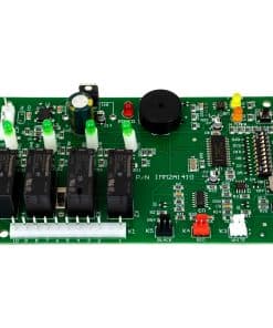 Tablero de Control IMM de Repuesto para Máquina de Hielo