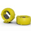 GorillaJaw DOT1 Abrazaderas para Barra de Pesas de 1