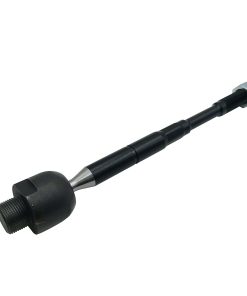 CTR CR0794 [Proveedor OE] Extremo de la Varilla de