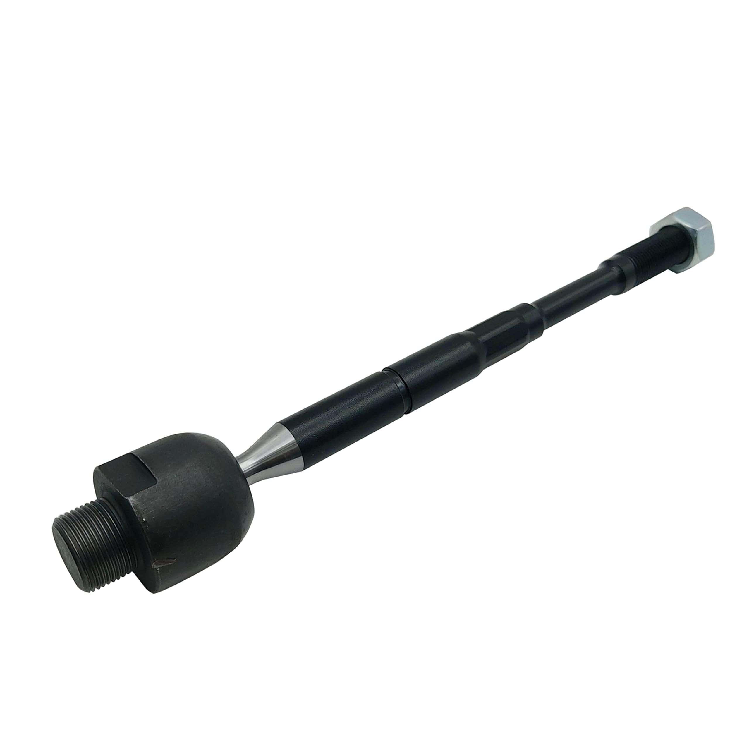 CTR CR0794 [Proveedor OE] Extremo de la Varilla de