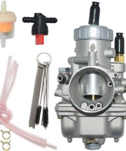 Carburador XingLi Xplorer 250 Para Polaris Xplorer 250 2000