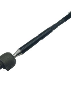 CTR CR0796 [OE Supplier] Extremo de la Barra de Dirección