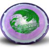 Innova Discs Limited Edition 2022 Tour Series Henna