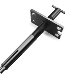 Extractor de Cojinete de Cardán Apto Para Mercruiser Alpha,