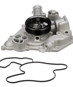 Kit de Bomba de Agua TUCAREST 120-4600 (Altura del Cubo: