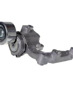 Ensamblaje de Polea de Tensor de Correa de Transmisión