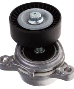 TUCAREST 39221 (Para 3.5L Turbo/3.7L Naturalmente Aspirado)