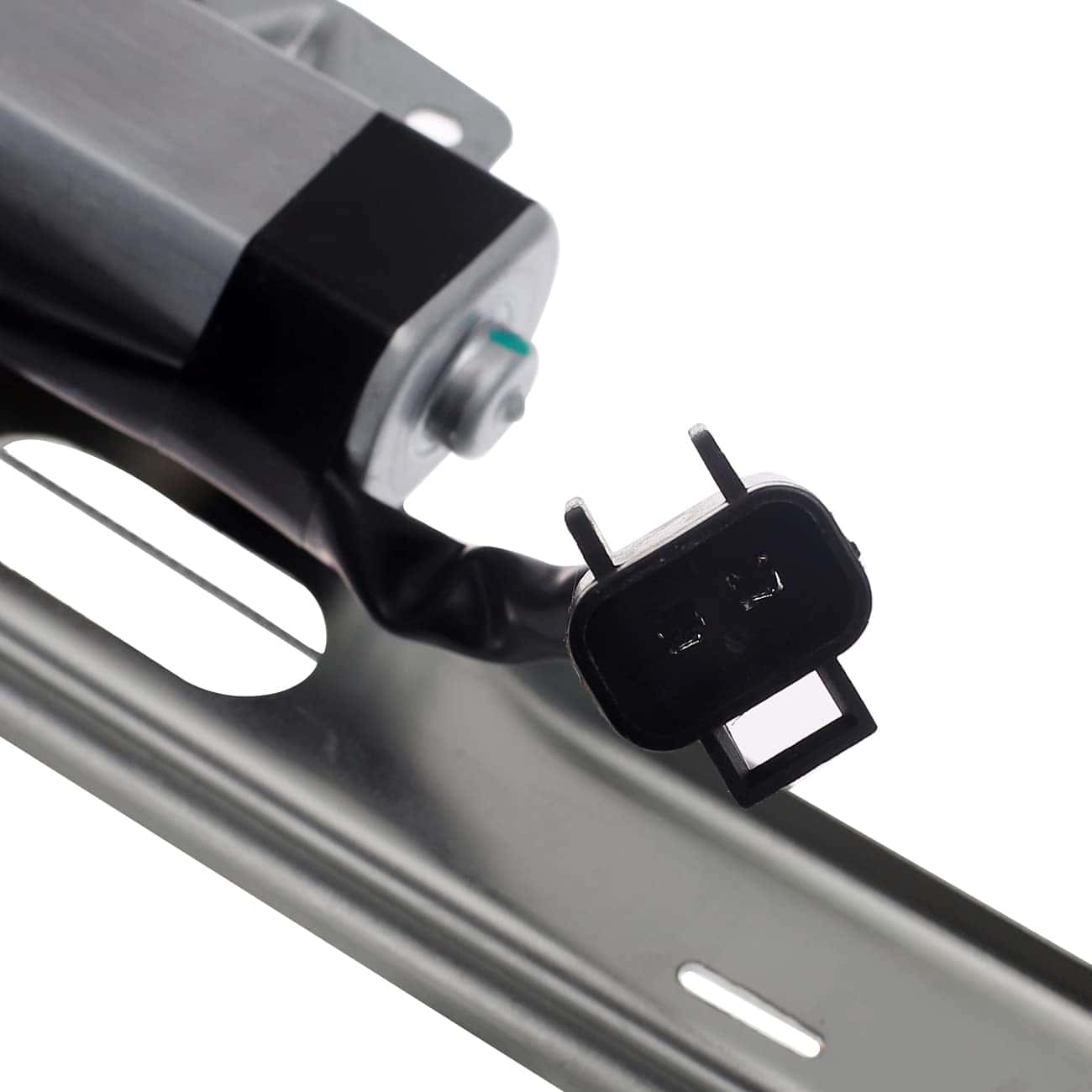 Regulador de ventana eléctrica delantero izquierdo TUCAREST - Imagen 7