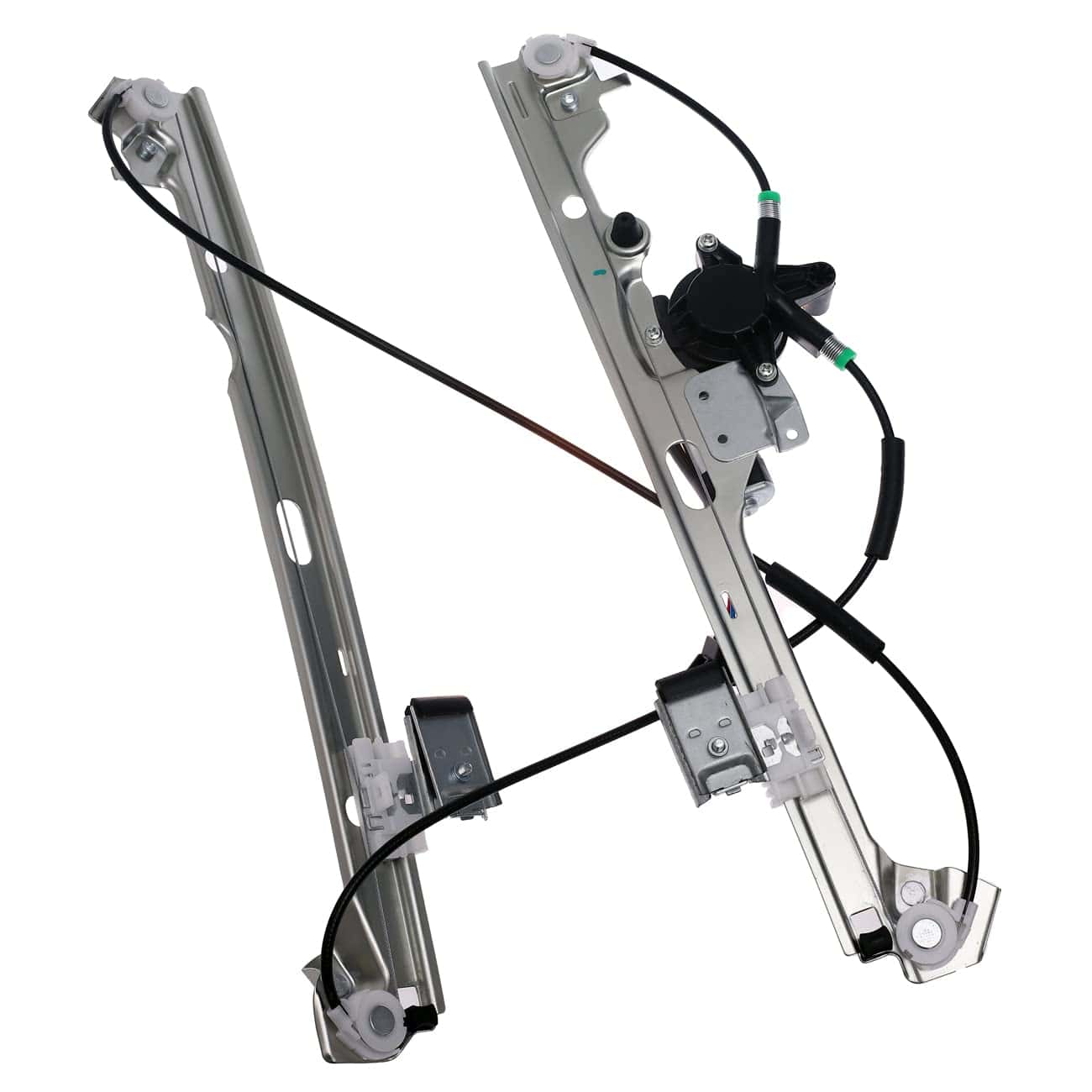 Regulador de ventana eléctrica delantero izquierdo TUCAREST - Imagen 6