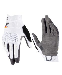 Guante de Bicicleta de Montaña Leatt 3.0 Lite #XL/EU10/US11
