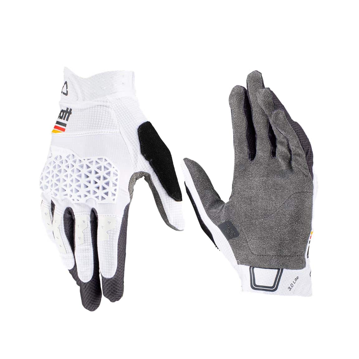 Guantes de Bicicleta de Montaña Leatt 3.0 Lite #L/EU9/US10