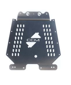 Cat Security - Protector Antirrobo para Convertidor