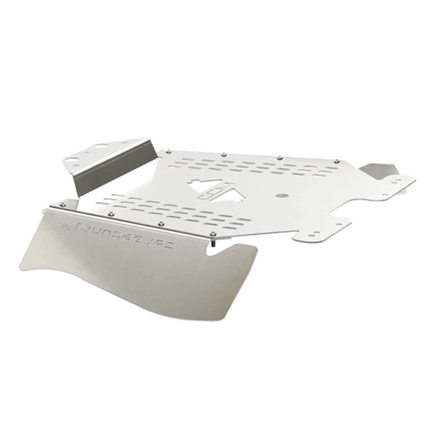 Protector Antirrobo del Convertidor Catalítico Cat