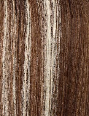Sensationnel Butta Lace Wigs - Unidad 32 -BALAYAGELATTE - Imagen 8